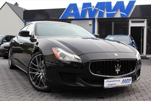 AMW Automarkt-Werdorf